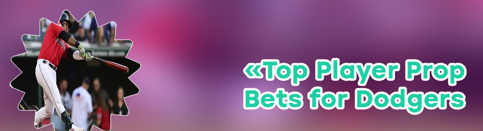 Action betting