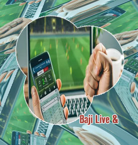 Babu88 betting app