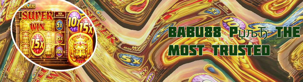 Babu88 bonus wagering requirements