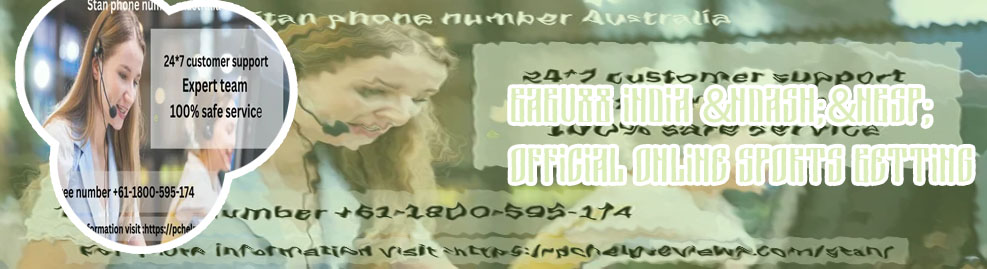 Babu88 customer support number