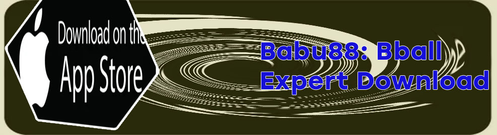 Babu88 free data download apk