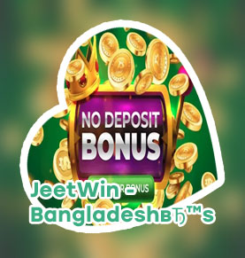Babu88 free no deposit bonus