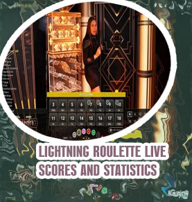 Babu88 lightning dice