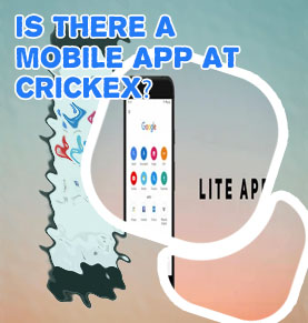 Babu88 lite app download