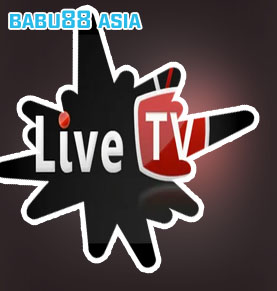 Babu88 live streaming