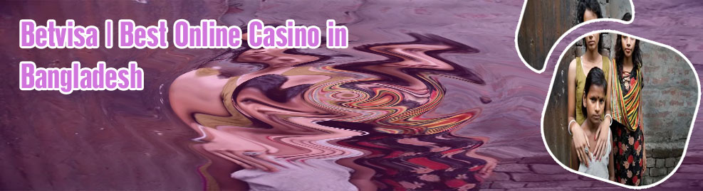 Babu88 odds meaning in Bangladesh