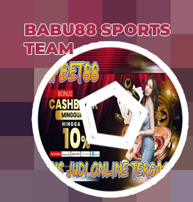 Babu88 online betting login