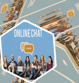 Babu88 online chat