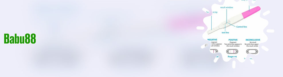 Babu88 test