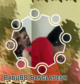 Babu88 vip tips Bangladesh