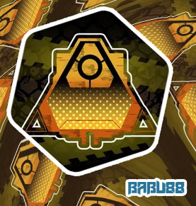 Babu88 vip
