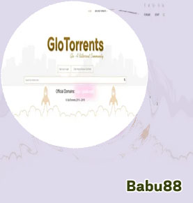 Babu88 website not working