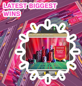 Babu88 win