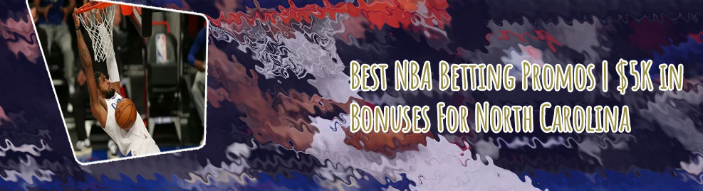 Best bets to make on fanduel sportsbook