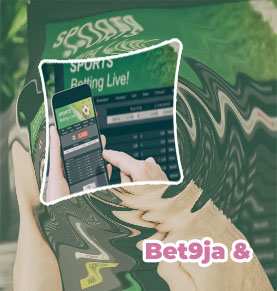 Best betting app free bets