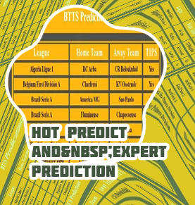 Betpawa correct score prediction