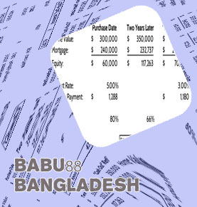 Cash out meaning babu88