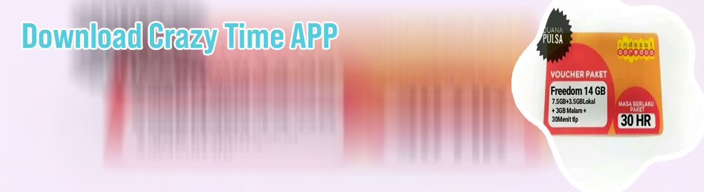 Data free babu88 download