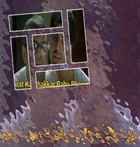 Does babu88 have spina zonke in Bangladesh