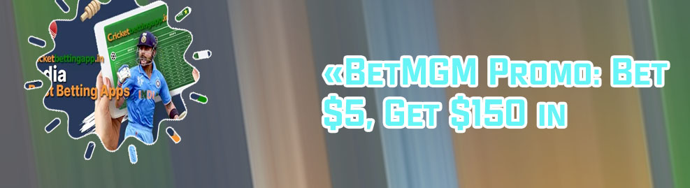 Easiest betting app