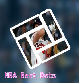 Fanduel best bets