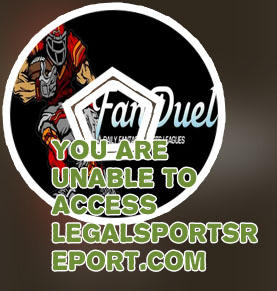 Fanduel sports