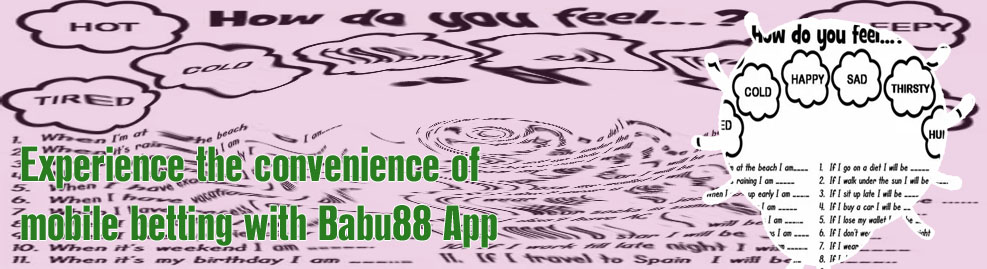 How do you bet on babu88 for beginners Bangladesh