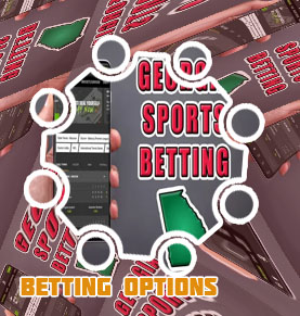 How to bet multiple bets on babu88