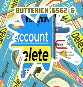How to delete my babu88 account permanently