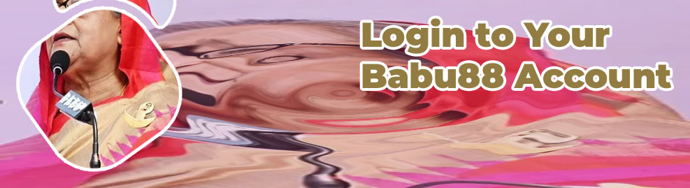 Is babu88 legal Bangladesh