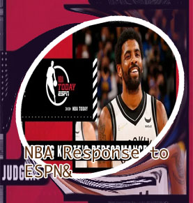 Nba spreads today espn