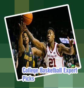 Ncaa basketball moneyline