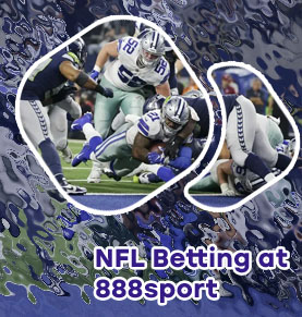 Nfl betting lines to win super bowl
