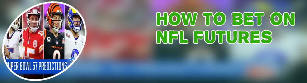 Nfl super bowl odds
