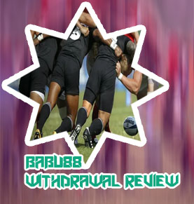 Rugby union babu88 betting