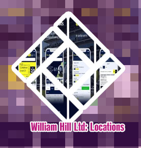William hill telephone betting
